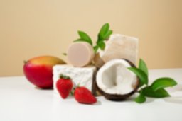 acondicionador-cocoberry.jpg